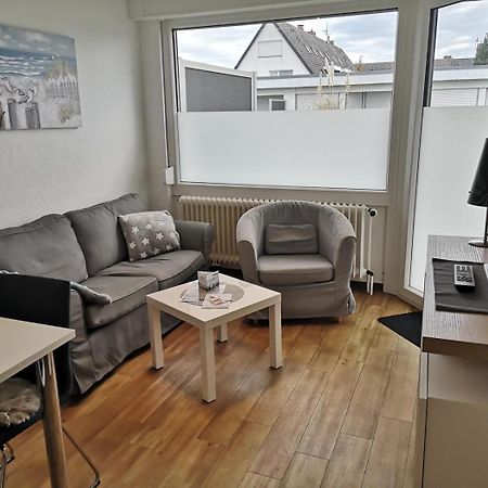 Feriengarten Dahme W 5 外观 照片